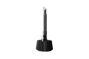 Ersa Lötspitze 0142ADLF40 – 4.0 mm