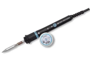 Ersa Multi TC – 0760CD – 75W – Alternative zur Lötstation