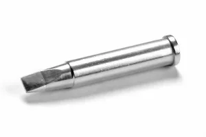 ERSA Solder Smart Lötspitze, meißelförmig 3.2 mm