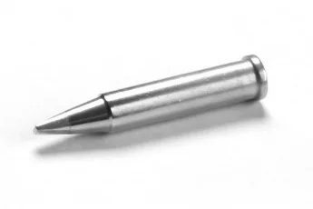 ERSADUR LF-Lötspitze – meißelförmig – 1.6 mm