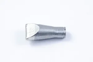ERSADUR LF-Lötspitze, meißelförmig 20.0 mm