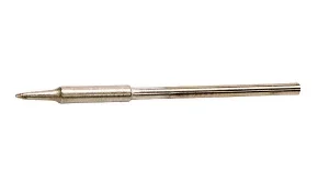ERSADUR-Lötspitze, meißelförmig 1.8 mm