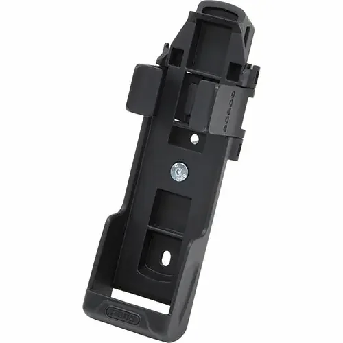 Ersatzhalter für Bordo, SH 6000/90, 6100/90, Abus, 72900