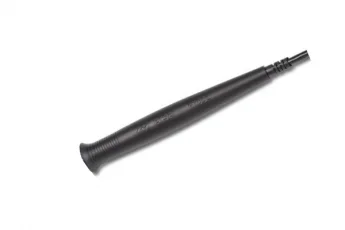Ersatzhandstück i-Tool MK1