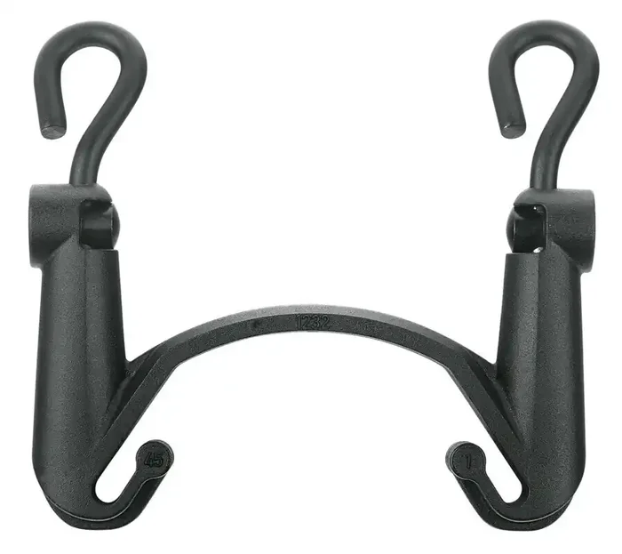 Ersatzteilset GT-Loop 45mm