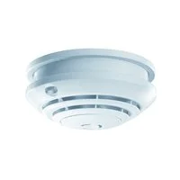 Esylux PROTECTOR K 9 V Lithium weiß ER10018930