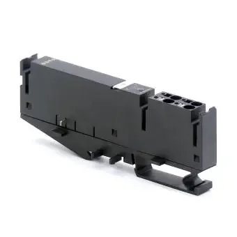 ETA Engineering Technology Signalmodul