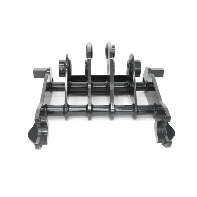 Etrier Etroit Ng25, 85335-8