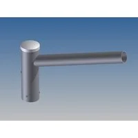 Europoles EAF 76/60-1000 36010427