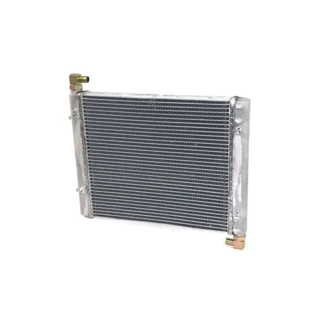 Exchangeroil Cooler, 7009254