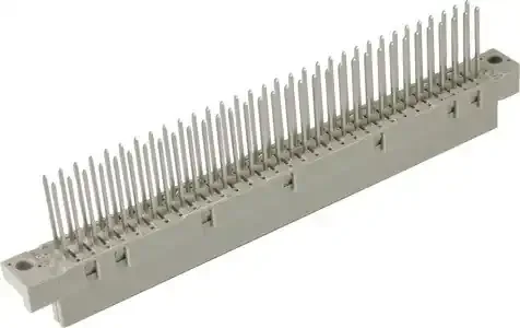 Federleiste, DIN-Signal B064FS-13,0C1-2