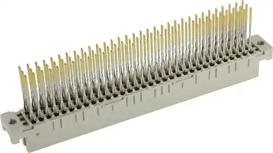 Federleiste, DIN-Signal C096FPW-17,0C1-2
