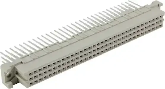 Federleiste, DIN-Signal C096FS-7,0C1-2