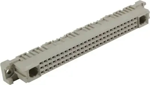 Federleiste, DIN-Signal Mflat78+2FS-4,5C1-2