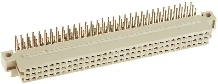 Federleiste, DIN-Signal R096FR-3,0C1-2 CTI 400