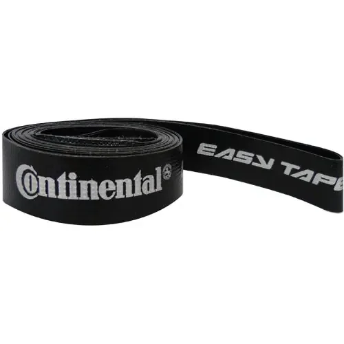 Felgenband EasyTape < 8bar, 18-559, Continental, 0195034