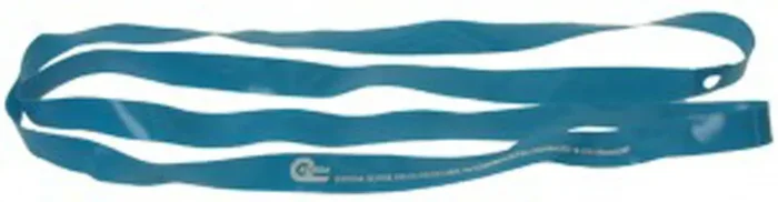 Felgenband Kenda High Pressure 28″ 20-622