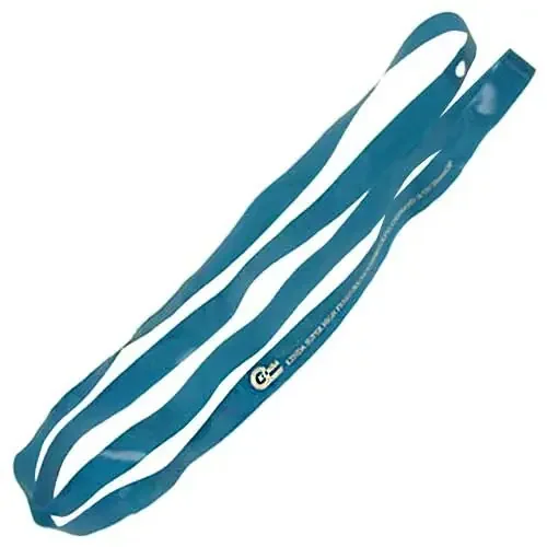 Felgenband PU, Kenda < 15bar, 25-559 (26"), Kenda, 519292