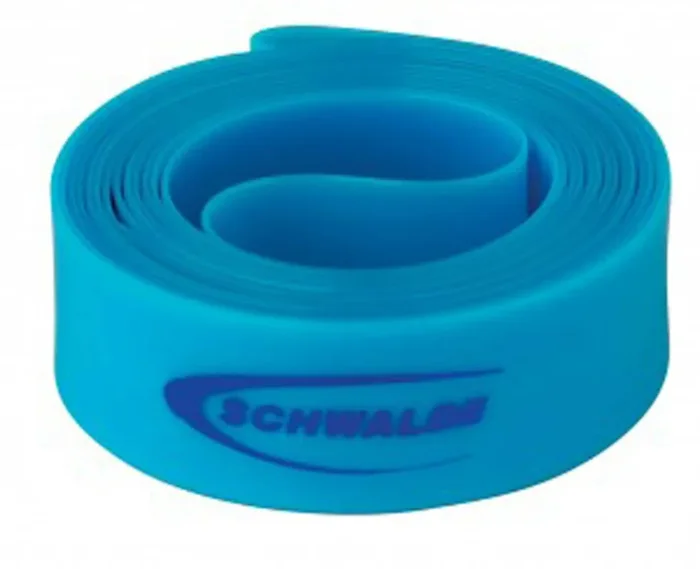 felgenband schwalbe super hp 26″ 18-559/571 10.0 max bar