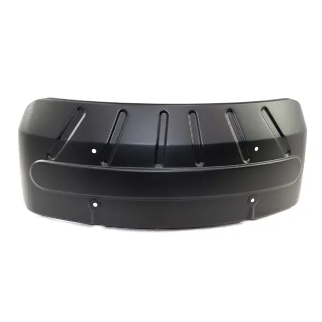 Fender ST3A G Et D Av Et St4 G Av (Kit 7400221-7400222), 7399242
