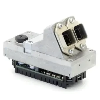 FESTO Busknoten CPX-M-FB35