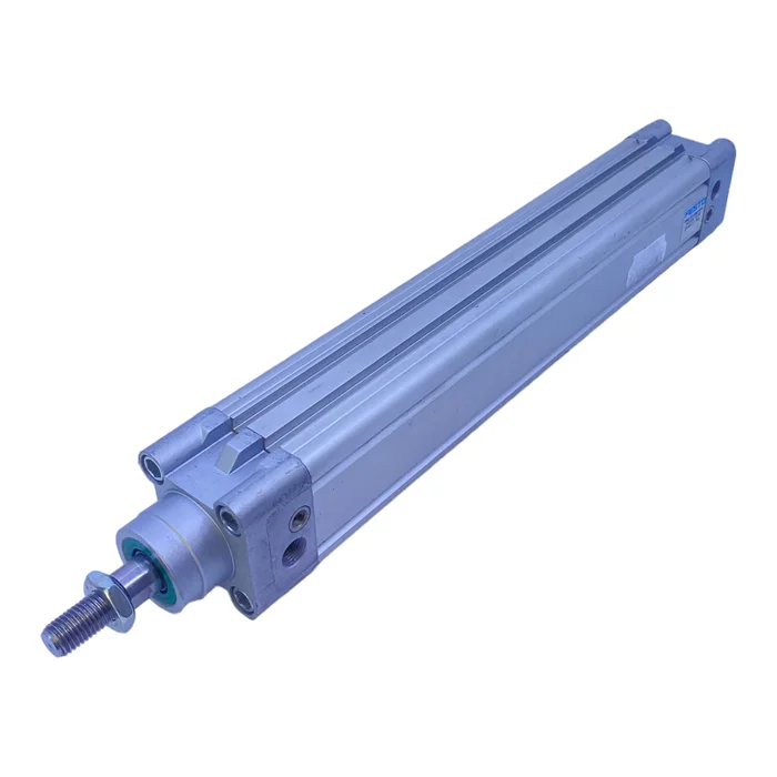 Festo DNC-32-200-PPV Normzylinder 163326 0,6 bis 12 bar doppeltwirkend