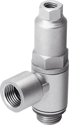 Festo HGL-1/4-B 530031
