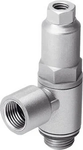 Festo HGL-3/8-B 530032