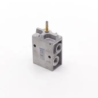 FESTO Magnetventil MFH-3-1/2