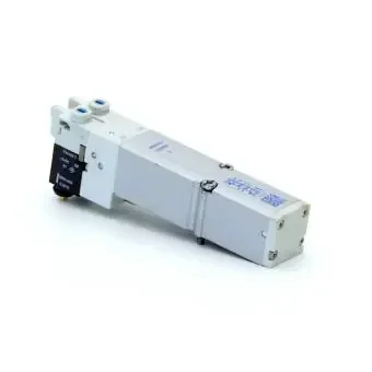 FESTO Magnetventil VMPA2-M1H-E-PI