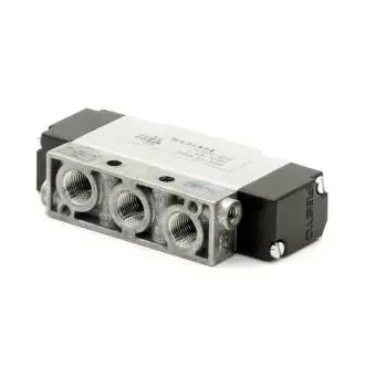 FESTO Pneumatikventil