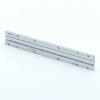 FESTO Profilleiste SLGS-200