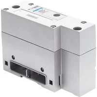 Festo VABA-S6-1-X2 550663