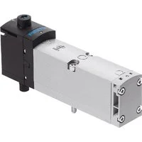 Festo VSVA-B-M52-MZD-A1-1T1L 539159