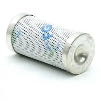 Filtration Group Filtereinsatz