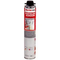 Fischer 040302