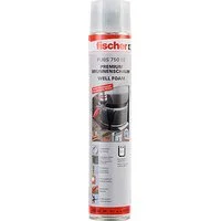 Fischer 513763