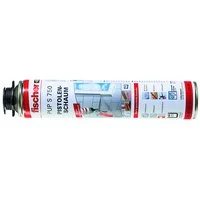 Fischer 539197