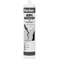 Fischer DA W (D/GB) 053110