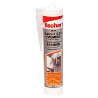 Fischer DBSA AN (D/GB) 512213