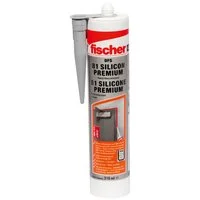 Fischer DFS GR (D/GB) 053131