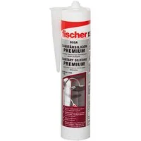 Fischer DSSA W (D/GB) 053101