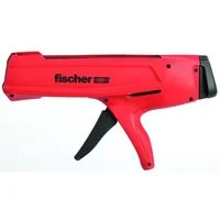 Fischer FIS DM S 511118