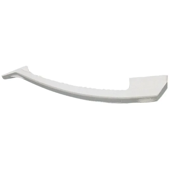fischer Kabelbügel KB aus Nylon halogenfrei Sammelhalter für 8 – 16 Leitungen