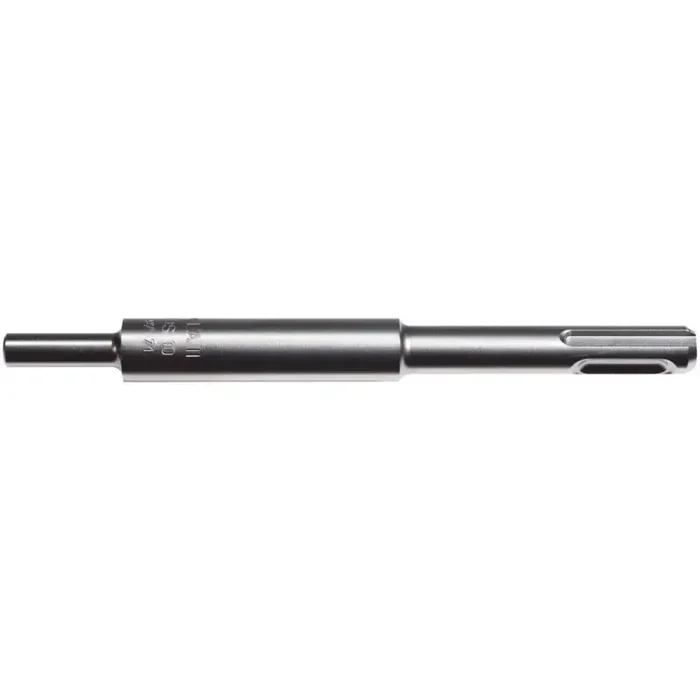 fischer Maschinensetzgerät EMS für Einschlaganker EA II M 10 x 25/30 – 1 Stück