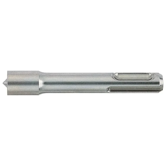 fischer Maschinensetzgerät FNA S – SDS
