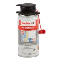 Fischer PUR 150 (D) 053083