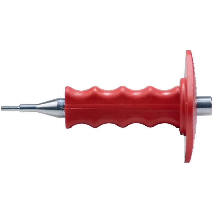 fischer Setzwerkzeug EHS Plus Handsetzgerät für Einschlaganker EA II M12x50 – 1 Stück