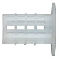 Fischer Zentriertüllen PBZ 090671