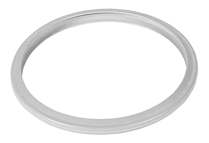 FISSLER Dichtungsring vitavit Ø18cm